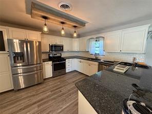 Foto del edificio - 1412 Hillcrest