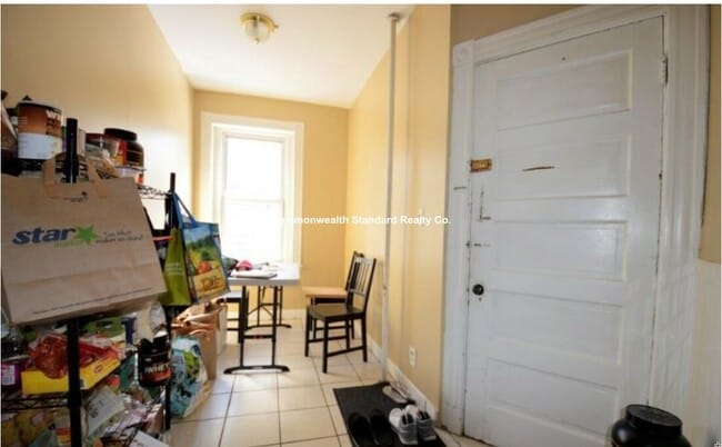 Foto del edificio - 10 Strathmore Rd