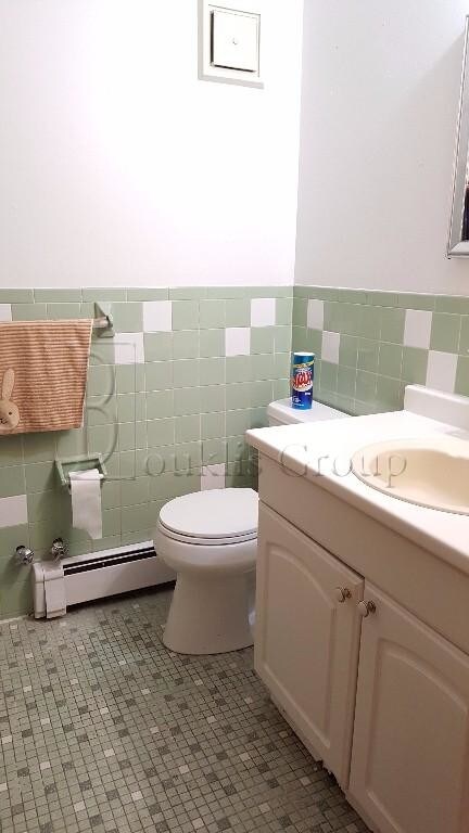 Foto del edificio - 4239 65th St