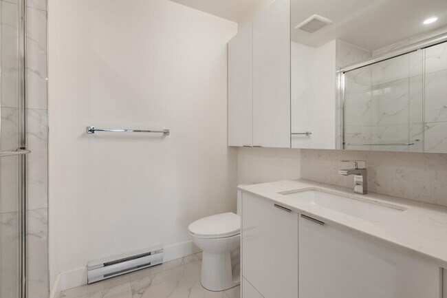 Building Photo - 8447B-84202 202 St.