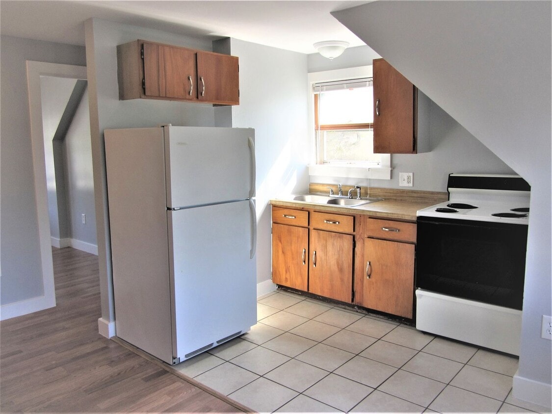397-399 Alfred St - 397-399 Alfred St