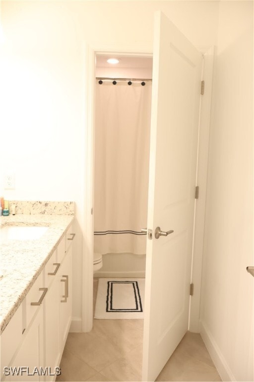 Building Photo - 13802 Pine Lodge Ln Building Photo - 13802 Pine Lodge Ln