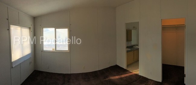 Foto del edificio - 1730 W Quinn Rd