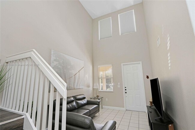 Foto del edificio - 14973 SW 8th Terrace