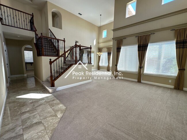 Building Photo - Spacious El Dorado Hills 4bd/3ba Home with...