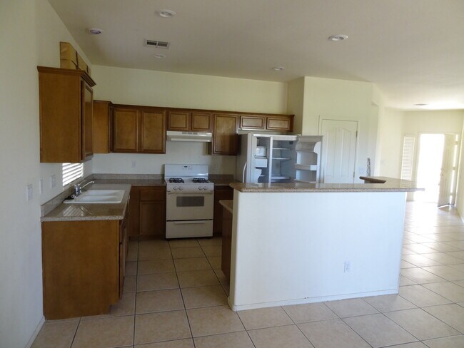 Foto del edificio - 3 Bedrooms, 2 Bathroom single story home i...
