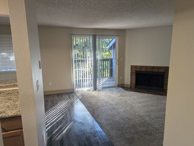 Foto del interior - Pines at Canyon Station