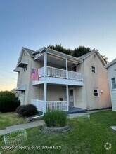 Building Photo - 414 Brown Ct