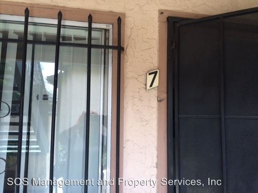 Building Photo - 2009 Dairy Mart Rd