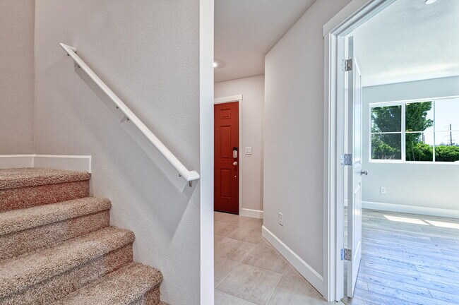 Foto del edificio - 17071 SW Friendly Ln