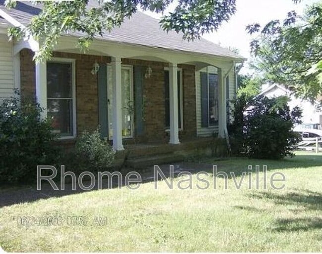 Photo - 409 Belinda Pkwy House