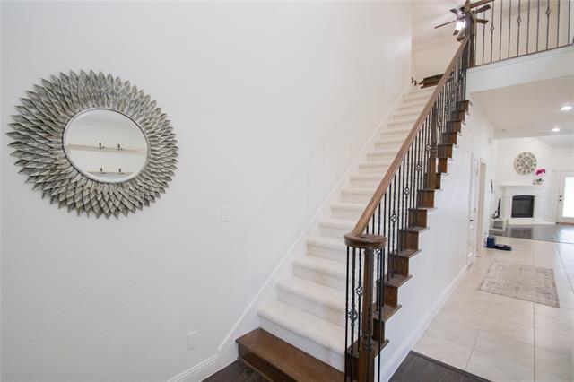 Foto del edificio - 10617 Fort Davis Pl