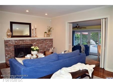 Building Photo - 4912 Viro Rd