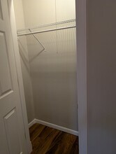 Building Photo - 46 N Fulton St