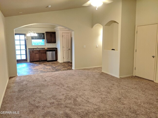 Building Photo - 11624 Windrift Ct