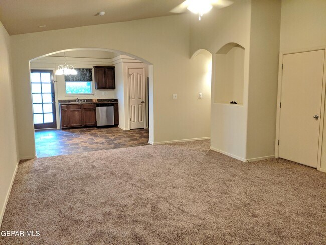 Foto del edificio - 11624 Windrift Ct