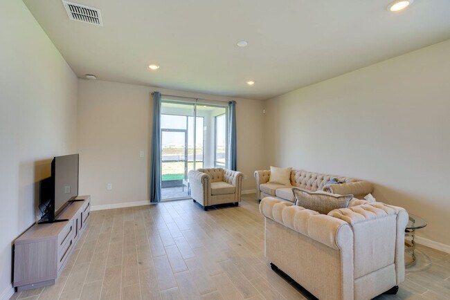 Foto del edificio - 44488 Diamond Trl