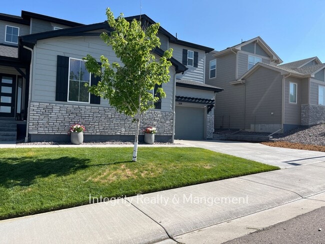 Building Photo - 359 Rogers Wy