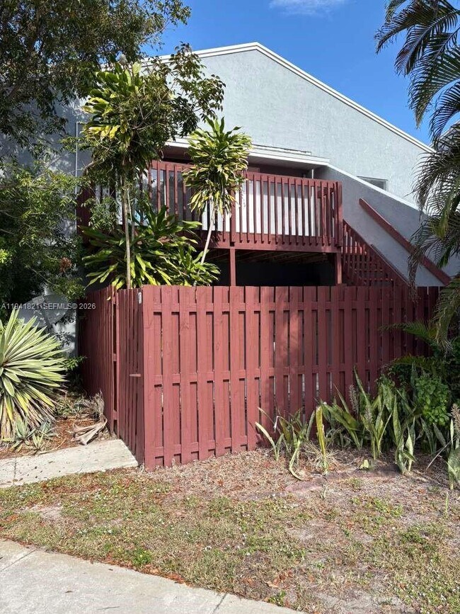 Foto del edificio - 17 Crossings Cir