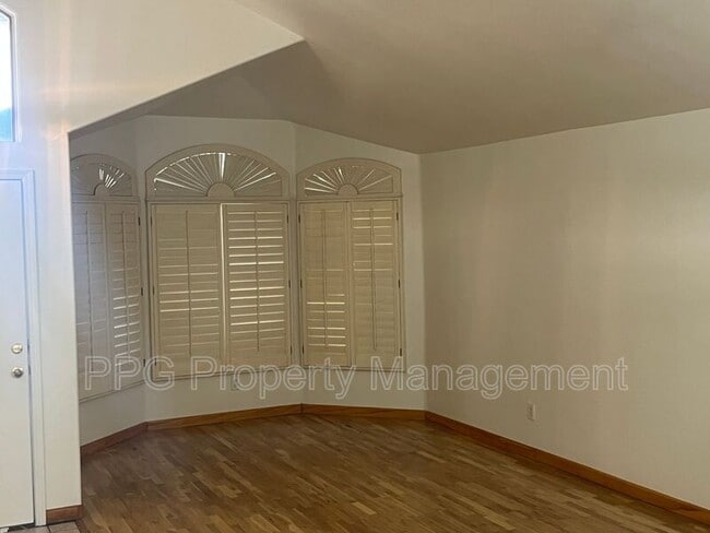 Foto del edificio - 6455 W Escuda Rd