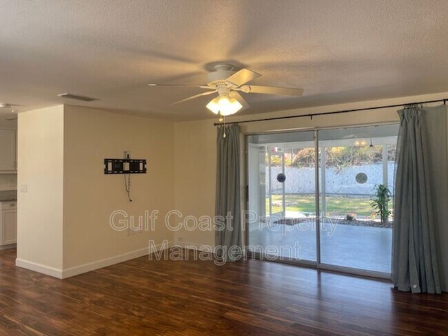 Foto del edificio - 845 32nd St