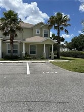 Building Photo - 1421 Retreat Cir