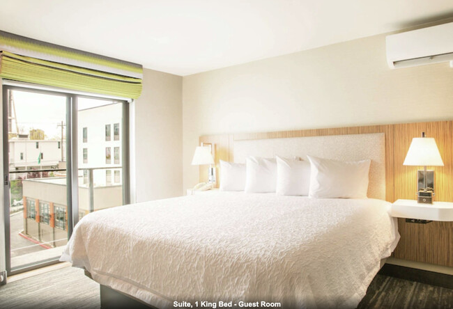 Foto del edificio - 700 5th Ave N