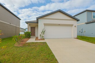 Building Photo - 35210 Daisy Meadow Loop