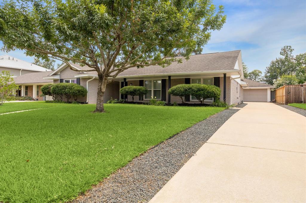 Primary Photo - 1614 Droxford Dr