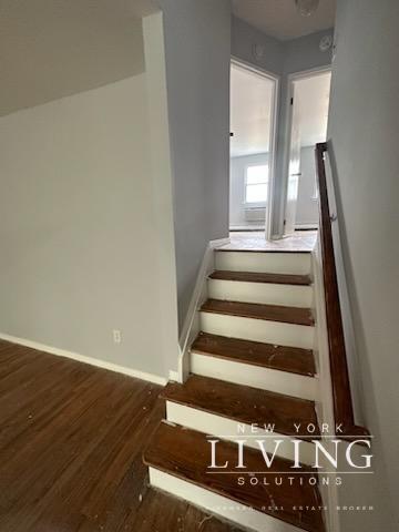 Building Photo - 3 bedroom in BROOKLYN NY 11234