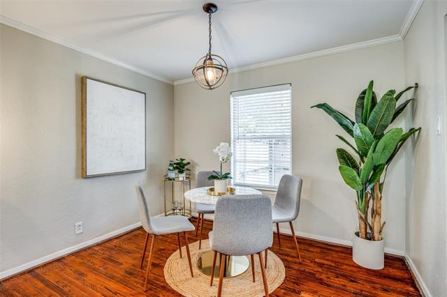 Building Photo - 5010 N Hall St