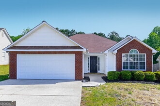 Building Photo - 1825 Courtyard Ln