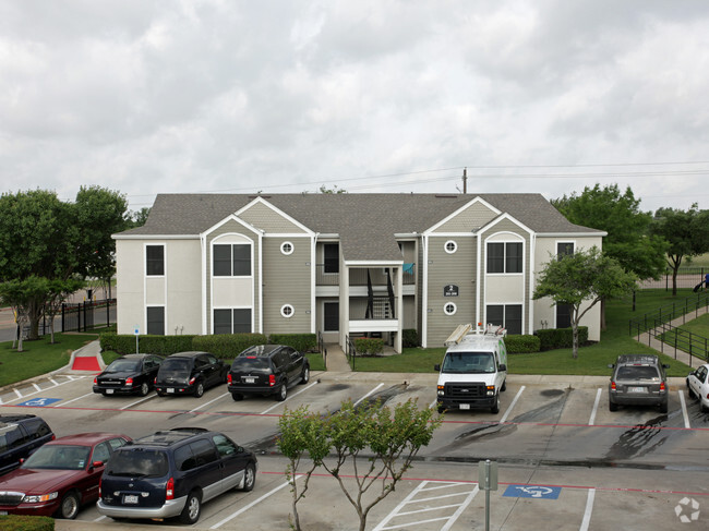 Woodglen Park Apartments Apartments - Dallas, TX | Apartments.com