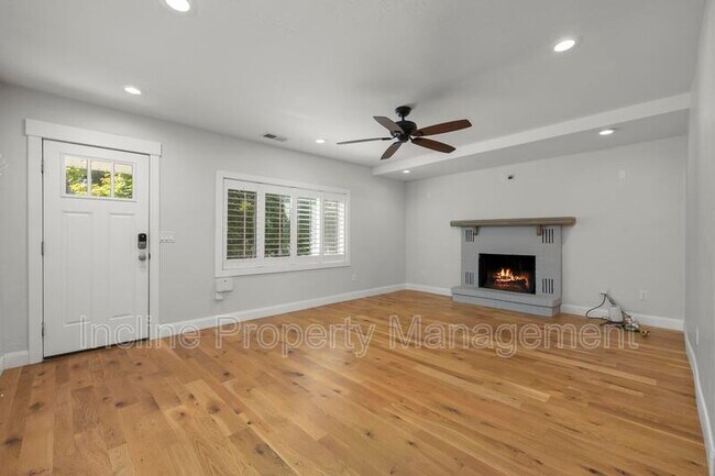 Foto del edificio - 1830 N 1600 W