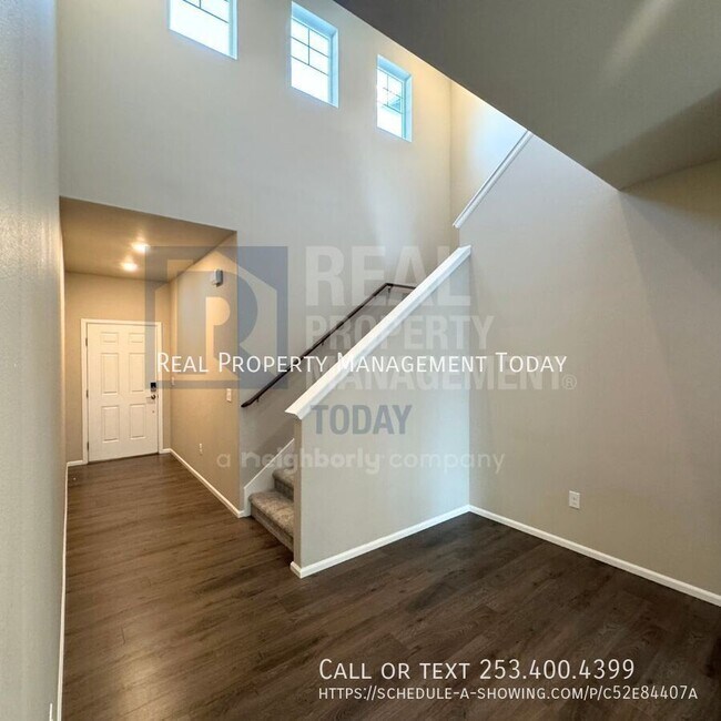 Foto del edificio - 3114 14th Ave NW