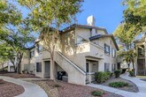 Primary Photo - Elegant 2-Bedroom Condo in Gated Community...