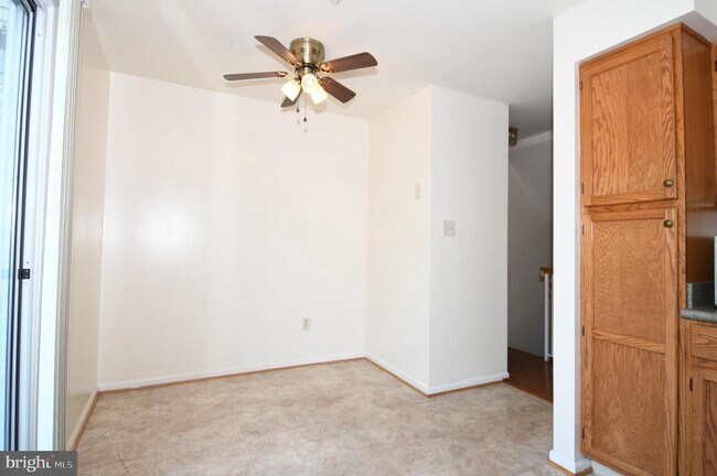 Building Photo - 14058 Jump Dr