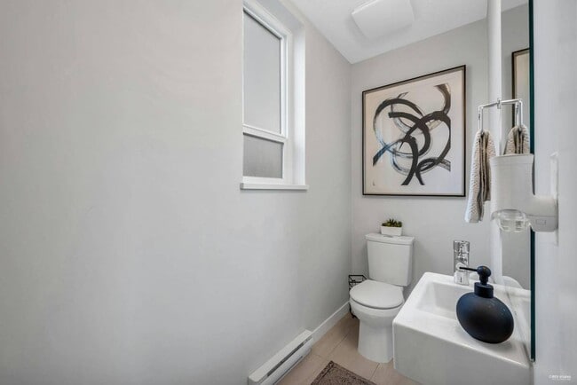 Building Photo - 30930 Westridge Pl