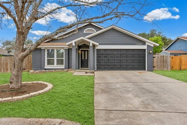 Building Photo - 13200 Elysian Fields Cove