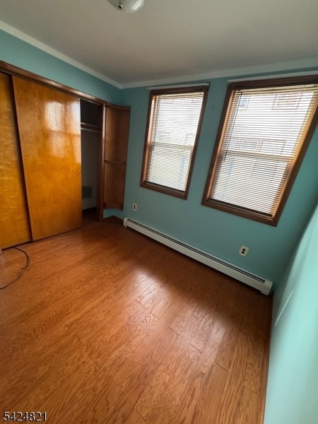 Foto del edificio - 5 Norwood Ave