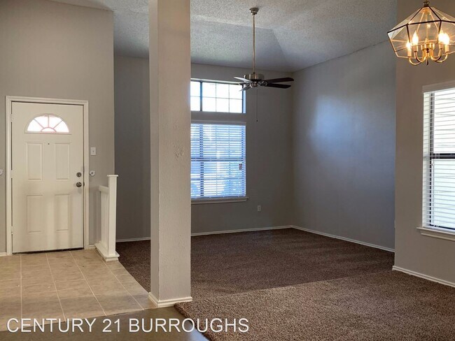Building Photo - 3 br, 2 bath House - 9003 Deer Park
