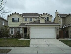 Building Photo - 234 Ridgeview Dr
