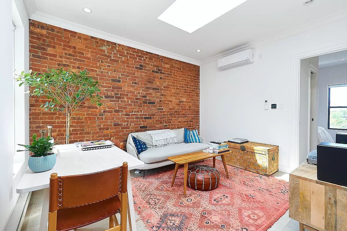 Foto principal - 370 Baltic Street
