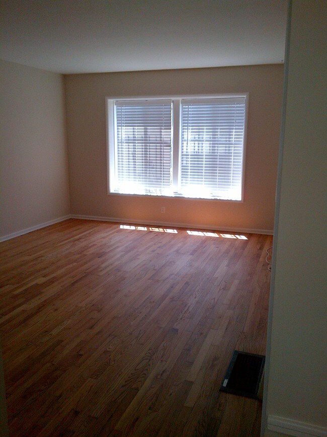 Foto del edificio - 642 Sunset Ave