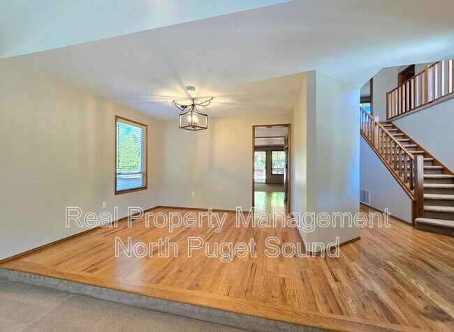 Foto del edificio - 3301 211th St SE