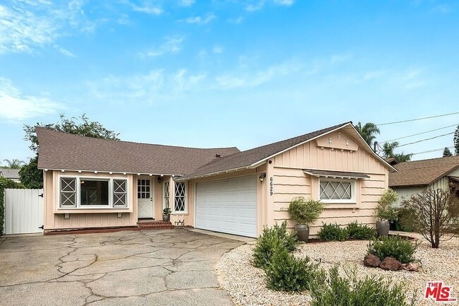 Building Photo - 6629 Sunnyslope Ave