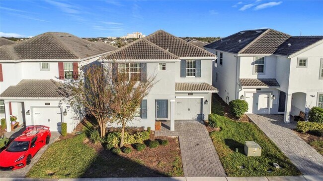 Building Photo - 1589 Flange Dr
