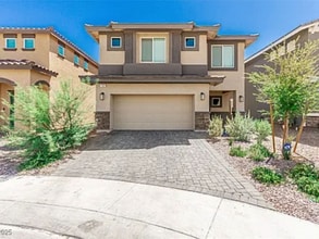 Building Photo - 330 Spring Dove Ave