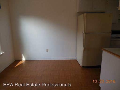 Building Photo - 1353 White Birch Ln