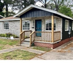 Building Photo - 1317 Fernwood Dr Building Photo - 1317 Fernwood Dr